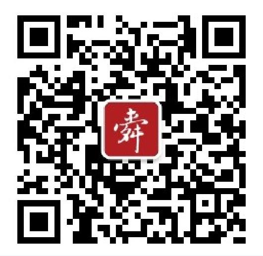 &#19975;&#35937;&#22478;&#23448;&#32593;&#28216;&#25103;&#20013;&#24515;&#65288;&#20013;&#22269;&#65289;&#23448;&#26041;&#32593;&#31449;